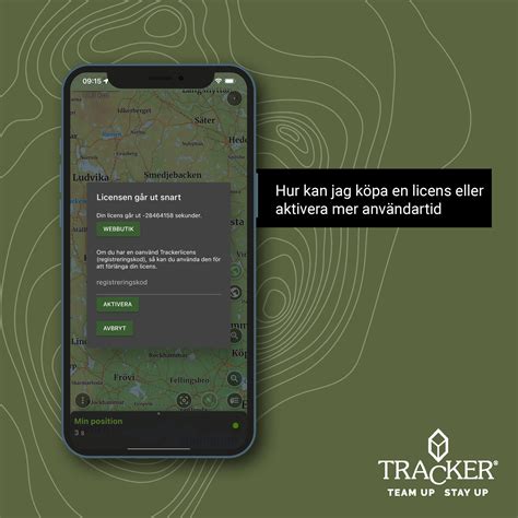 aktivera mcafee från återförsäljare.